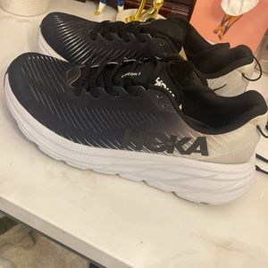 MEN'S HOKA ONE ONE RINCON 3